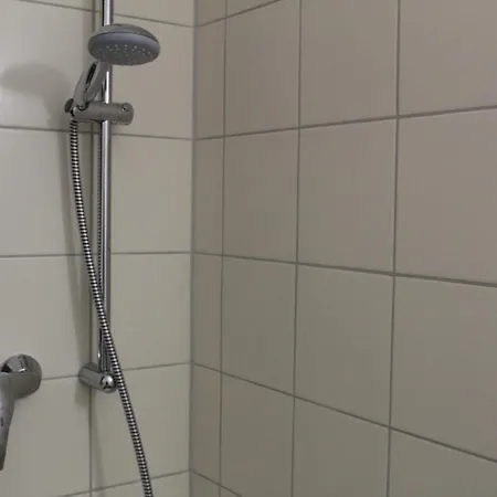 Expo Lux 20 Qm App 2.76 Apartamento *